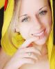 Grace Murphy is single in Batavia, NY USA