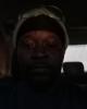 BlacBo is single in Sidon, MS USA