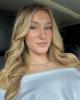 Darlene is single in Fair Oaks, CA USA