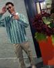 Anthony is single in Surprise, AZ USA