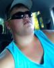 Caleb is single in Leakesville, MS USA