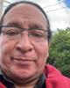 Luis is single in Middletown, NY USA