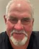 David is single in Slocomb, AL USA
