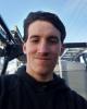 Albert is single in Blain, PA USA