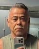 Seon is single in Thonotosassa, FL USA