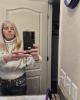 Sherri is single in West Olive, MI USA