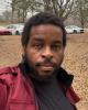 Chris is single in Spartanburg, SC USA