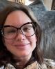Reina is single in Bairdford, PA USA