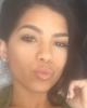 Sharon is single in Mokena, IL USA