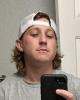 Jason is single in Lowell, AR USA
