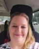 Tamatha is single in Bonnieville, KY USA