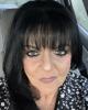 Dawn is single in Poughkeepsie, NY USA