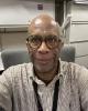 Michael is single in Santa Maria, CA USA