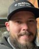 Dylan is single in Tolleson, AZ USA