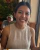 Nandie is single in San Francisco, CA USA