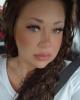 Jennifer is single in Selwyn, ON CAN