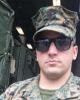 Mike is single in Melrose Park, IL USA