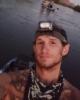 Cody is single in Tucson, AZ USA