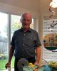 Larry is single in Milton, WA USA