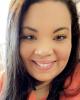Heather is single in McComb, MS USA