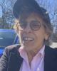 Nunz is single in Longmeadow, MA USA