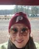 Cathy is single in Mountain Top, PA USA