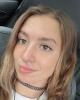 Chloe is single in Monroe, TN USA