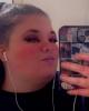 Kiersten is single in Mount Gilead, OH USA