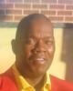 Lee is single in Dayton, OH USA