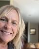 Nancy is single in Bruce, SD USA
