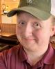 Nate is single in Bloomington, IL USA