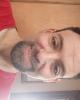 Harold is single in Harvey, LA USA