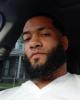 Jhonny is single in New Castle, DE USA