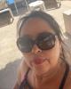 Lery is single in Tolleson, AZ USA
