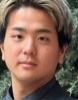 Yuji is single in Bremerton, WA USA