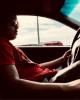 Si is single in Hinesville, GA USA