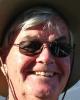 Frank is single in Elk Grove, CA USA