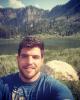 Brandon is single in Warrensburg, MO USA
