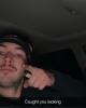 John is single in Skokie, IL USA