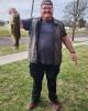 Jeremy is single in Chillicothe, MO USA