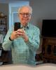 Lex is single in DeKalb, IL USA
