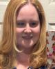 Kate is single in Brooklyn, NY USA