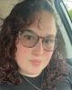 Langley is single in Guilford Township, PA USA