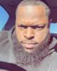 Sharif is single in Kirklyn, PA USA