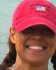 Barbara is single in Hamden, CT USA