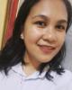 Rhyle is single in Schenectady, NY USA