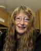 Michelle is single in Arcata, CA USA