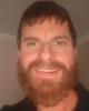 Rob is single in Enfield, CT USA