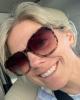 Laurie is single in Fresno, CA USA