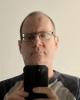 William is single in Allentown, PA USA